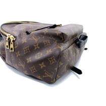 Louis Vuitton Discovery Backpack PM