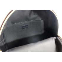 루이 비통 디스커버리 백팩 PM