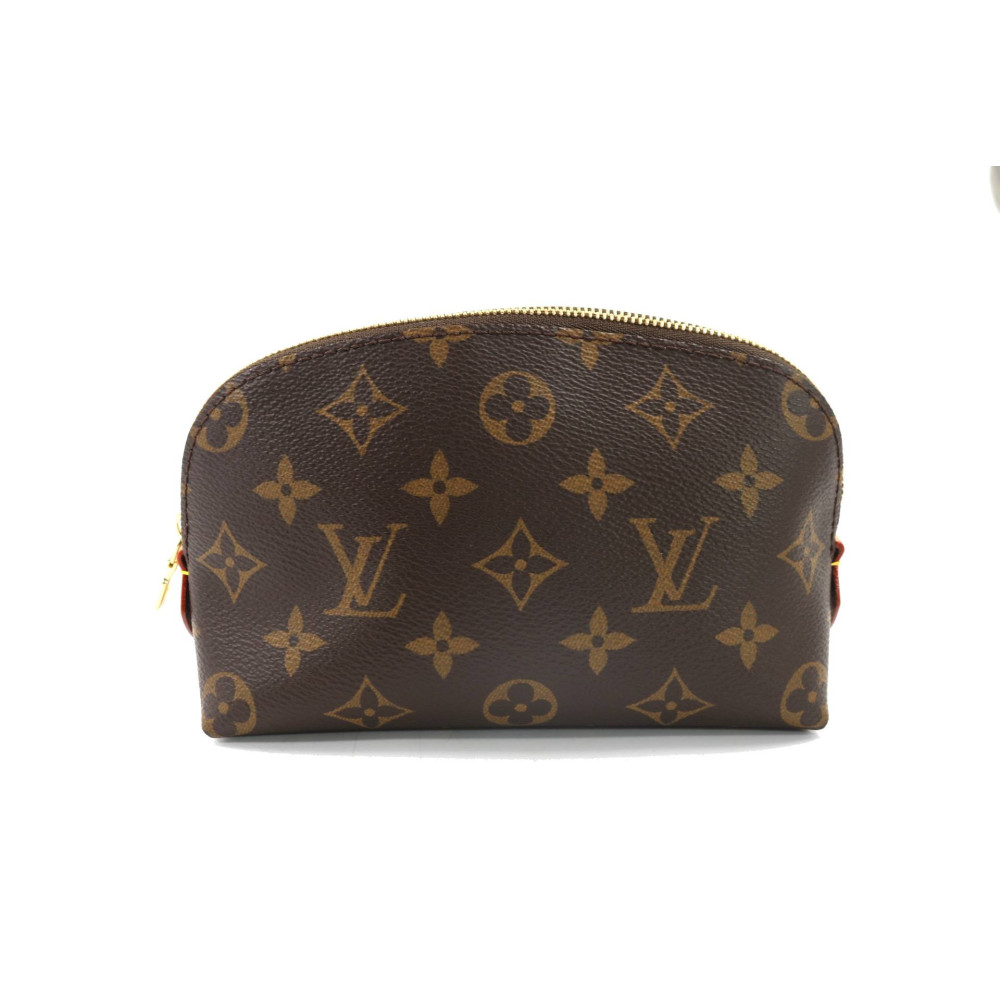 Louis Vuitton Cosmetic