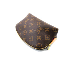 Louis Vuitton Kosmetik