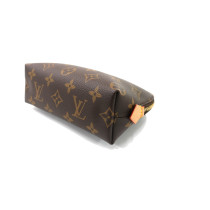 Louis Vuitton Cosmetic