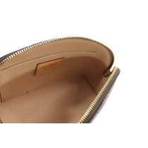 Louis Vuitton Cosmetic