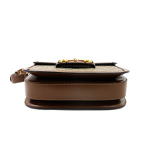 구찌 호스빗 1955