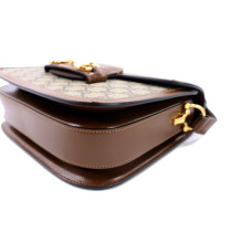 구찌 호스빗 1955