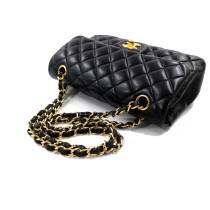 Chanel Classic Flap Small