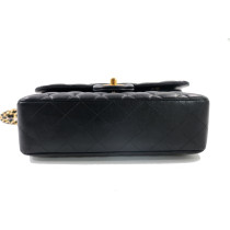 Chanel Classic Flap Small