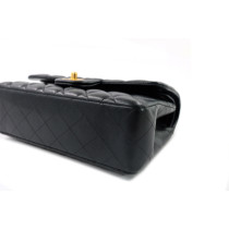 Chanel Classic Flap Small