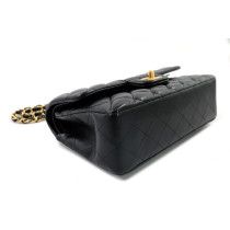 Chanel Classic Flap Small