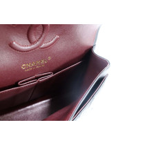 Chanel Classic Flap Small