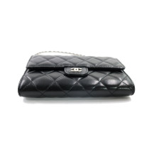 Chanel Wallet on Chain