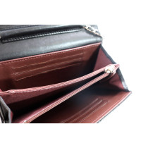 Chanel Wallet on Chain