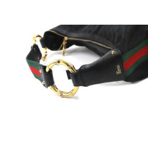 Gucci Hobo Bamboo