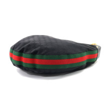 Gucci Hobo Bamboo