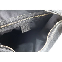 구찌 호보 뱀부