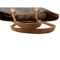 루이비통 네버풀 MM