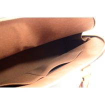 루이 비통 알마 PM