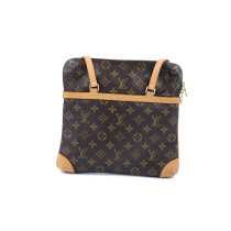 Louis Vuitton Coussin