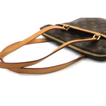 Louis Vuitton Coussin