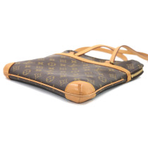 Louis Vuitton Coussin