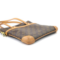 Louis Vuitton Coussin