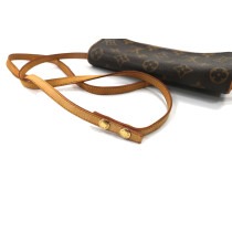 Pochette Twin Louis Vuitton