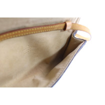 Louis Vuitton Pochette Twin