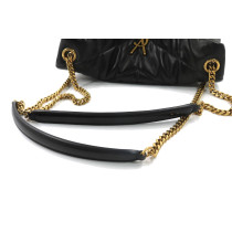 Saint Laurent Puffer