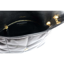 Saint Laurent Puffer