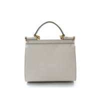 Dolce & Gabbana Miss Sicily Small butter