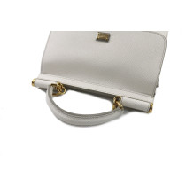 Dolce & Gabbana Miss Sicily Small butter