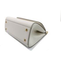 Dolce & gabbana Miss Sicily Small beurre