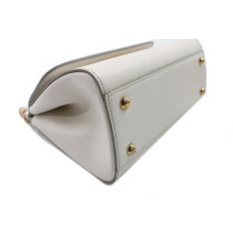 Dolce & gabbana Miss Sicily Small beurre