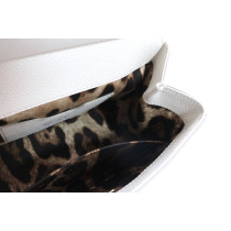 Dolce & gabbana Miss Sicily Small burro