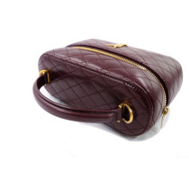 Saint Laurent Gaby Vanity