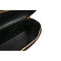 Saint Laurent Gaby Vanity