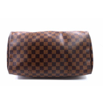 루이 비통 스피디 35 다미에 에벤