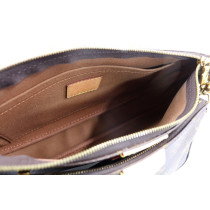 Louis Vuitton MultiPochette Monogram