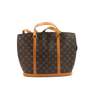 Louis Vuitton Babylone Vintage Monogram