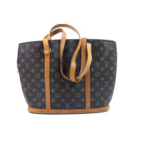 Louis Vuitton Babylone Vintage Monogram