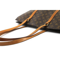 Louis Vuitton Babylone Vintage Monogram