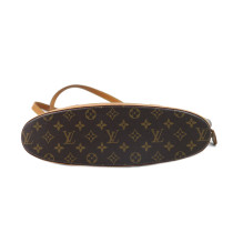Louis Vuitton Babylone Vintage Monogram