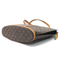 Louis Vuitton Babylone Vintage Monogram