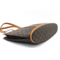 Louis Vuitton Babylone Vintage Monogram