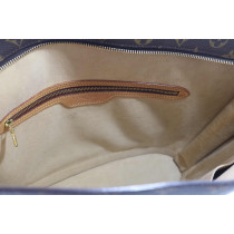 Louis Vuitton Babylone Vintage Monogram