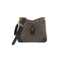 Louis Vuitton Odeon Monogram