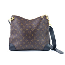 Louis Vuitton Odeon Monogram