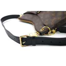 Louis Vuitton Odeon Monogram
