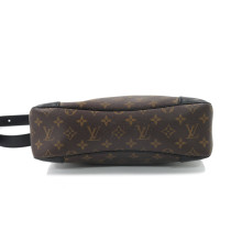 Louis Vuitton Odeon Monogram