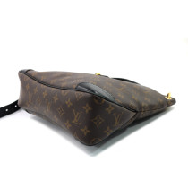 Louis Vuitton Odeon Monogram