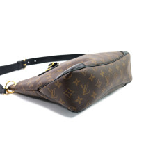 Louis Vuitton Odeon Monogram